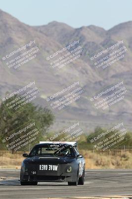 media/Oct-12-2025-Lucky Dog Racing (Sun) [[8adb5568ea]]/1-First Stint/6-Turns 2 and 1 Exit/